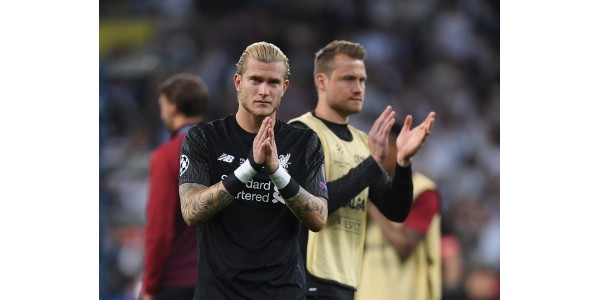 Hvordan løsede Karius skæbne